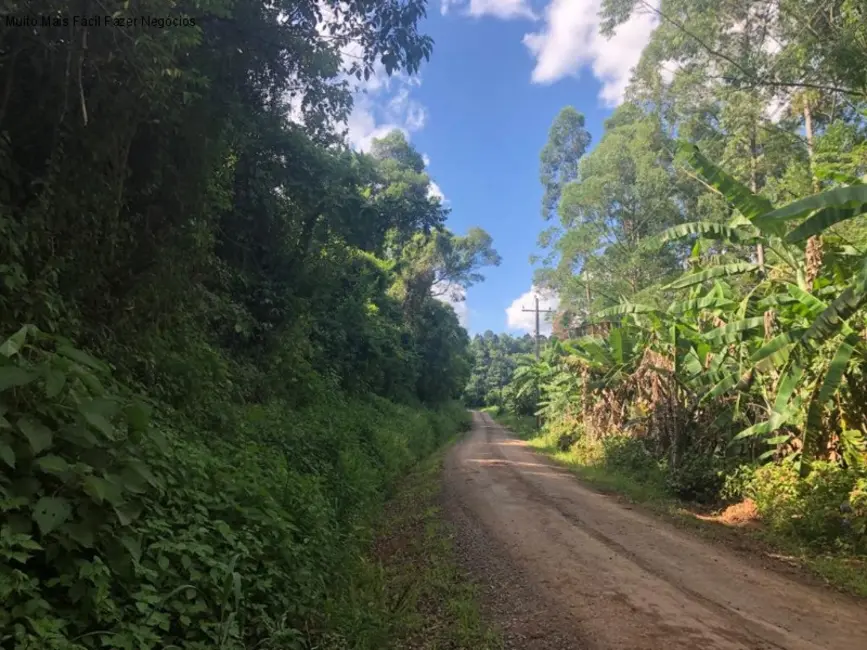 Terreno / Lote à venda em Nova Petropolis - RS - imagem 7 Foto 7 de Terreno / Lote à venda em Nova Petropolis - RS