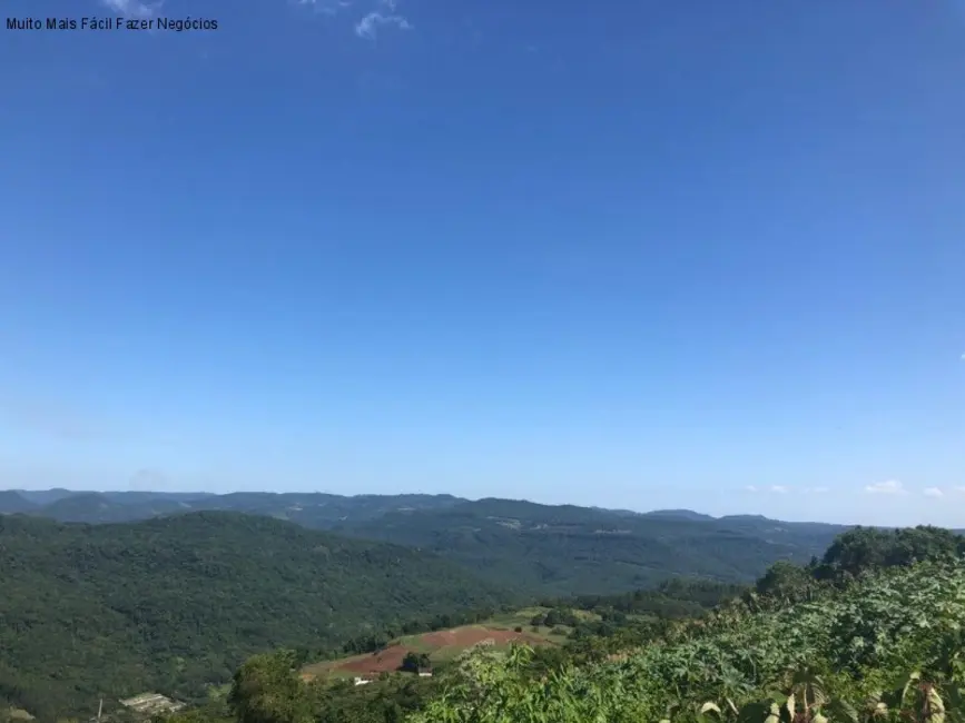 Terreno / Lote à venda em Nova Petropolis - RS - imagem 1 Foto 1 de Terreno / Lote à venda em Nova Petropolis - RS