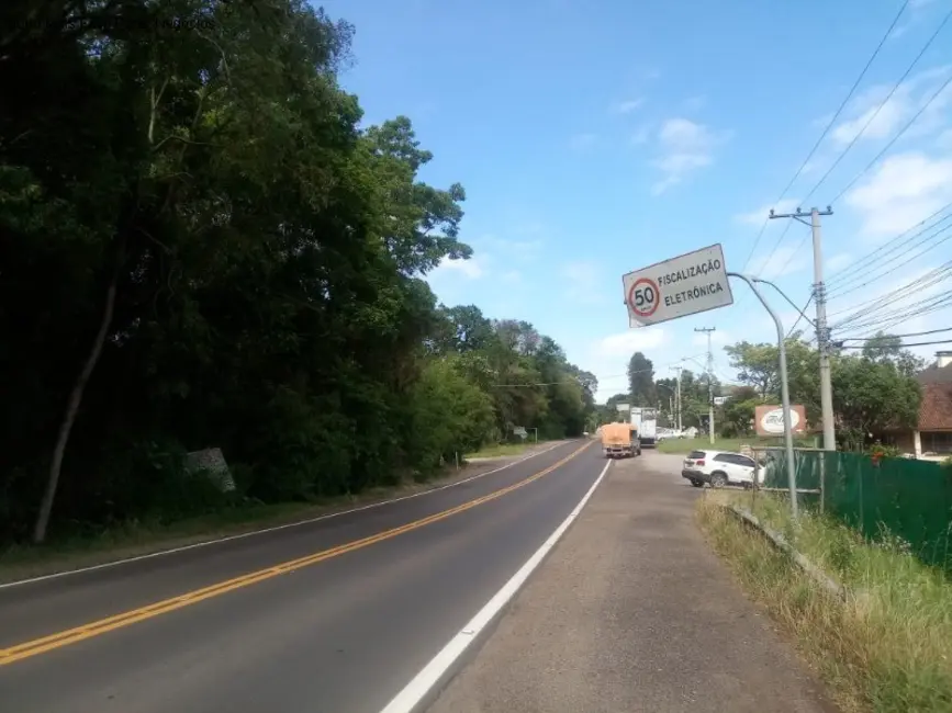 Terreno / Lote à venda, 859m2 em Nova Petropolis - RS - imagem 4 Foto 4 de Terreno / Lote à venda, 859m2 em Nova Petropolis - RS