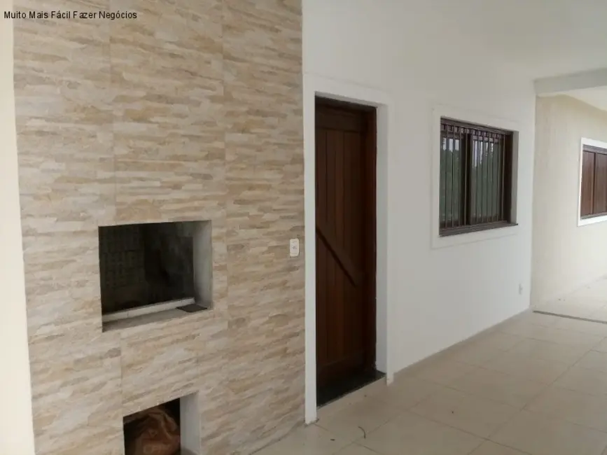 Casa com 3 quartos à venda, 124m2 em Nova Petropolis - RS - imagem 4 Foto 4 de Casa com 3 quartos à venda, 124m2 em Nova Petropolis - RS