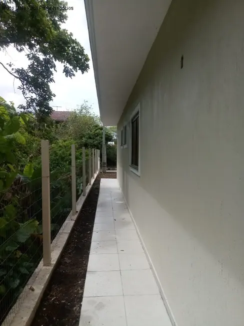 Casa com 3 quartos à venda, 124m2 em Nova Petropolis - RS - imagem 6 Foto 6 de Casa com 3 quartos à venda, 124m2 em Nova Petropolis - RS