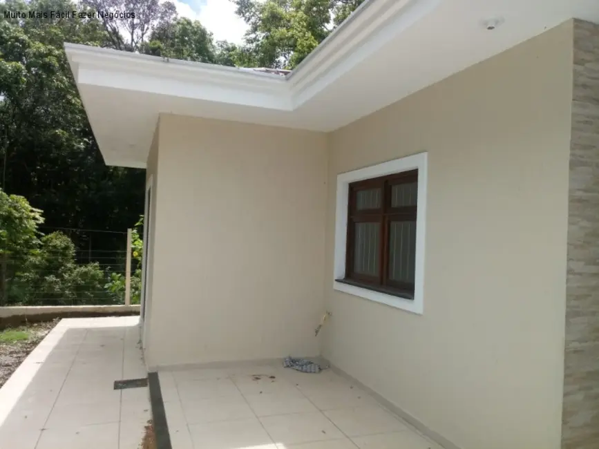 Casa com 3 quartos à venda, 124m2 em Nova Petropolis - RS - imagem 7 Foto 7 de Casa com 3 quartos à venda, 124m2 em Nova Petropolis - RS