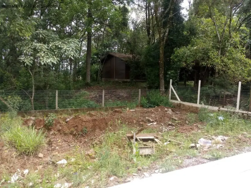 Casa com 3 quartos à venda, 124m2 em Nova Petropolis - RS - imagem 8 Foto 8 de Casa com 3 quartos à venda, 124m2 em Nova Petropolis - RS