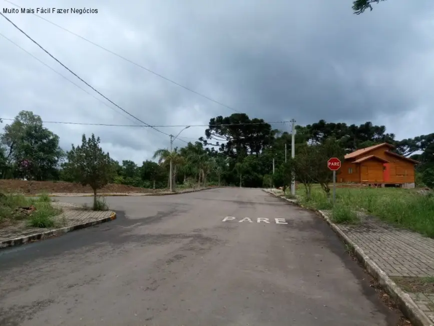 Casa com 3 quartos à venda, 124m2 em Nova Petropolis - RS - imagem 9 Foto 9 de Casa com 3 quartos à venda, 124m2 em Nova Petropolis - RS