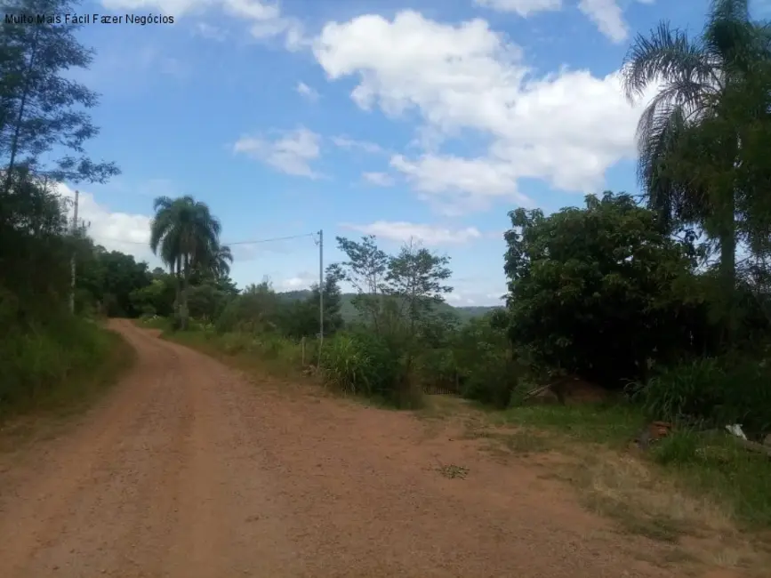 Sítio / Rancho com 1 quarto à venda, 40m2 em Nova Petropolis - RS - imagem 4 Foto 4 de Sítio / Rancho com 1 quarto à venda, 40m2 em Nova Petropolis - RS