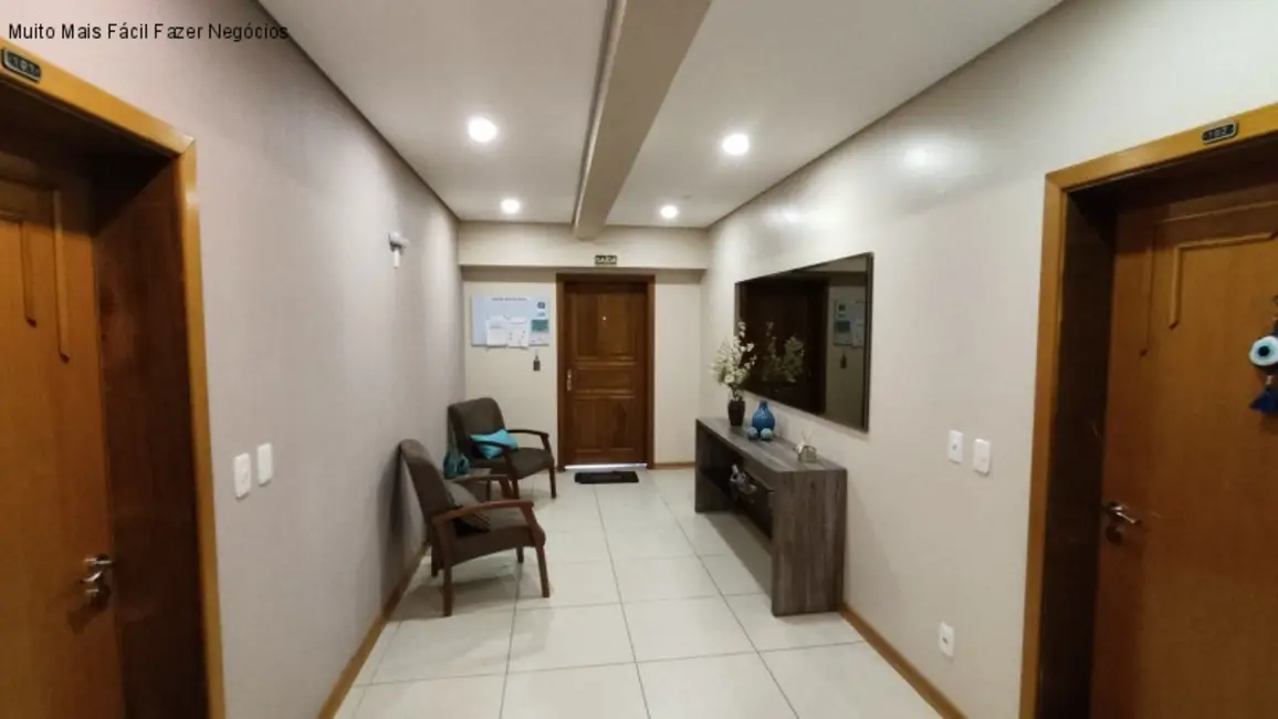 Foto 7 de Apartamento com 3 quartos à venda, 130m2 em Nova Petropolis - RS