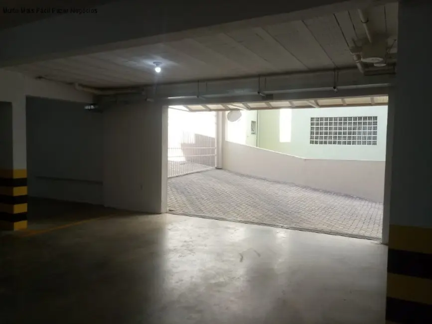 Foto 5 de Apartamento com 3 quartos à venda, 130m2 em Nova Petropolis - RS