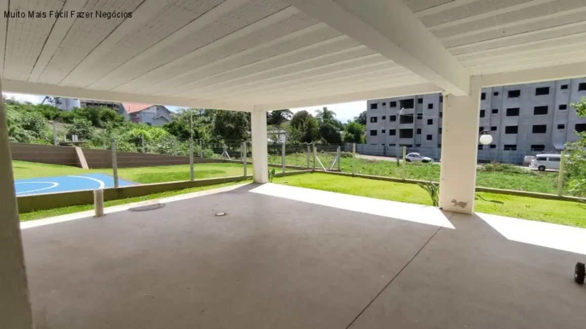 Foto 9 de Apartamento com 3 quartos à venda, 130m2 em Nova Petropolis - RS