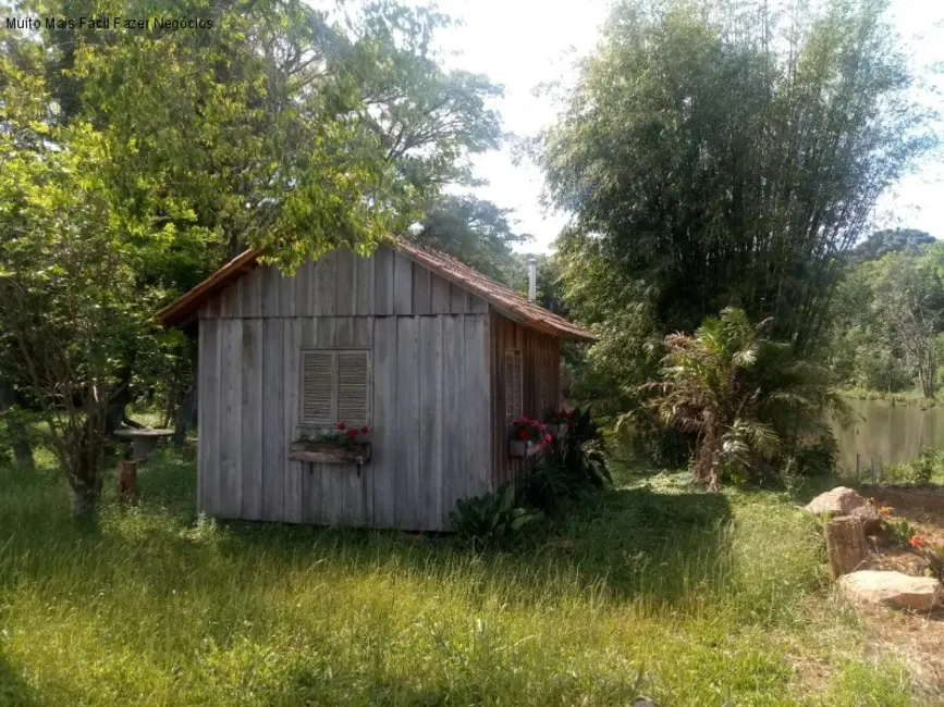 Terreno / Lote à venda em Nova Petropolis - RS - imagem 9 Foto 9 de Terreno / Lote à venda em Nova Petropolis - RS