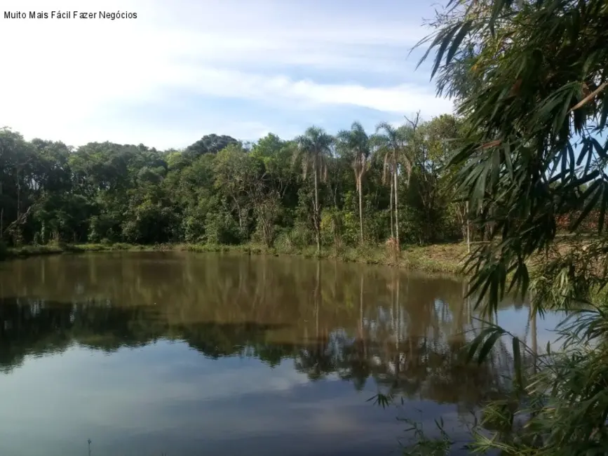 Foto 1 de Terreno / Lote à venda em Nova Petropolis - RS