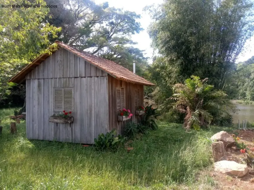 Terreno / Lote à venda em Nova Petropolis - RS - imagem 7 Foto 7 de Terreno / Lote à venda em Nova Petropolis - RS