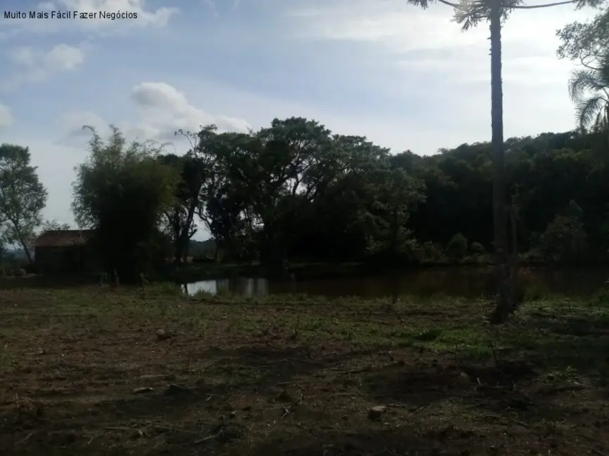 Terreno / Lote à venda em Nova Petropolis - RS - imagem 3 Foto 3 de Terreno / Lote à venda em Nova Petropolis - RS