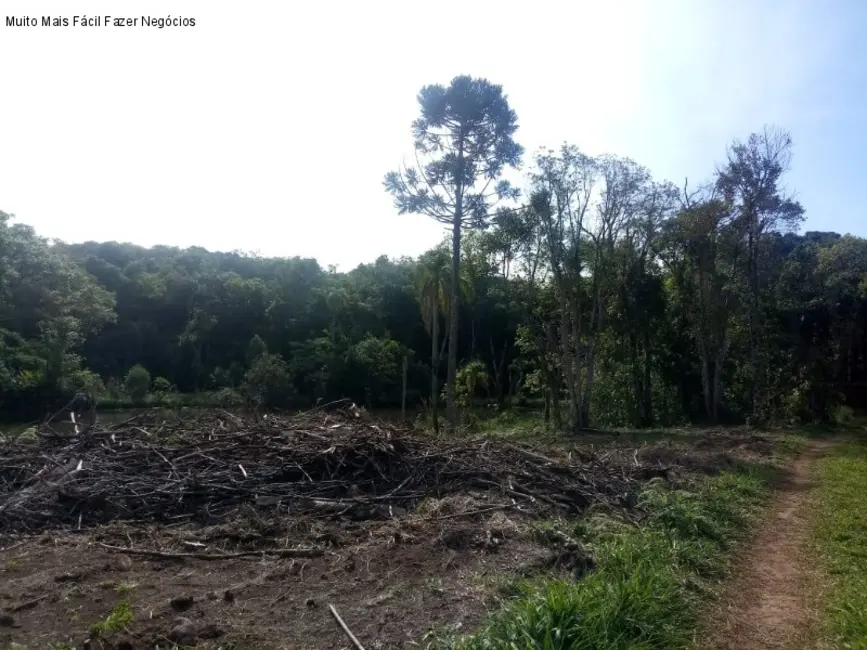Terreno / Lote à venda em Nova Petropolis - RS - imagem 4 Foto 4 de Terreno / Lote à venda em Nova Petropolis - RS
