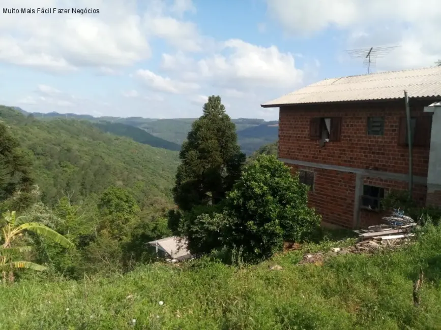 Terreno / Lote à venda, 551m2 em Centro, Nova Petropolis - RS - imagem 7 Foto 7 de Terreno / Lote à venda, 551m2 em Centro, Nova Petropolis - RS