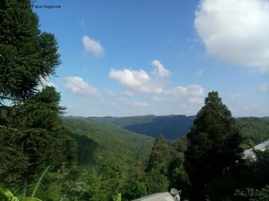 Terreno / Lote à venda, 551m2 em Centro, Nova Petropolis - RS - imagem 8 Foto 8 de Terreno / Lote à venda, 551m2 em Centro, Nova Petropolis - RS