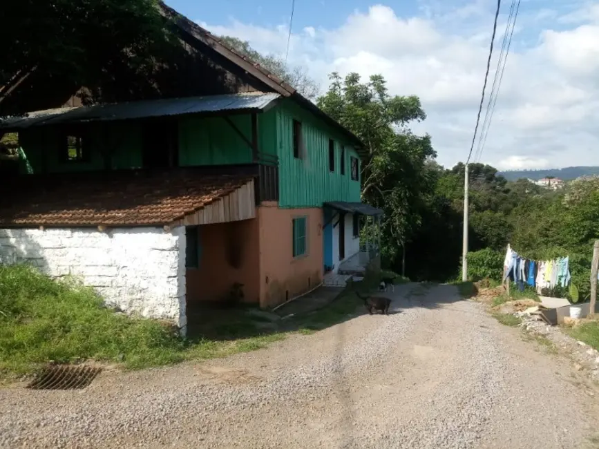 Terreno / Lote à venda, 551m2 em Centro, Nova Petropolis - RS - imagem 9 Foto 9 de Terreno / Lote à venda, 551m2 em Centro, Nova Petropolis - RS