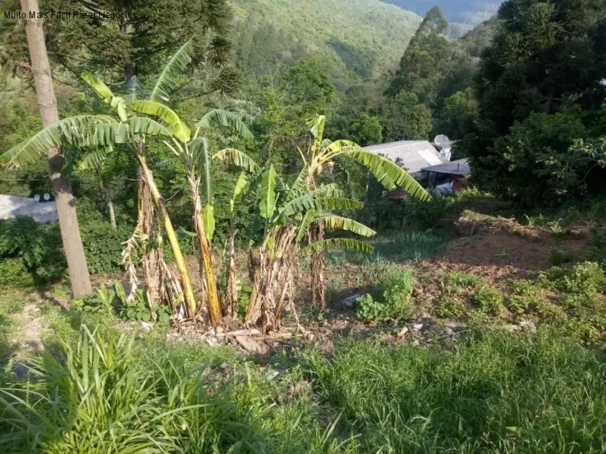 Terreno / Lote à venda, 551m2 em Centro, Nova Petropolis - RS - imagem 4 Foto 4 de Terreno / Lote à venda, 551m2 em Centro, Nova Petropolis - RS