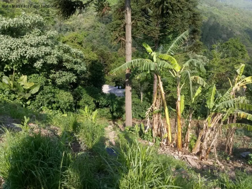 Terreno / Lote à venda, 551m2 em Centro, Nova Petropolis - RS - imagem 3 Foto 3 de Terreno / Lote à venda, 551m2 em Centro, Nova Petropolis - RS