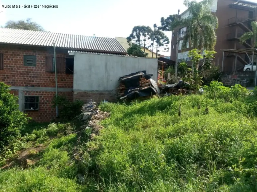 Terreno / Lote à venda, 551m2 em Centro, Nova Petropolis - RS - imagem 5 Foto 5 de Terreno / Lote à venda, 551m2 em Centro, Nova Petropolis - RS