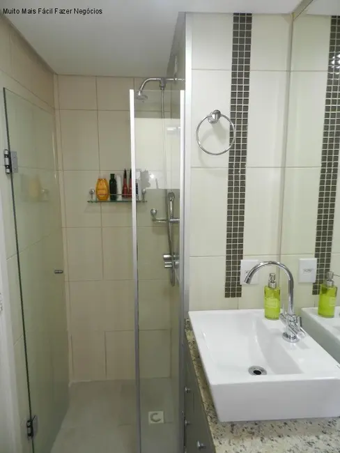 Foto 7 de Apartamento com 2 quartos à venda, 70m2 em Auxiliadora, Porto Alegre - RS