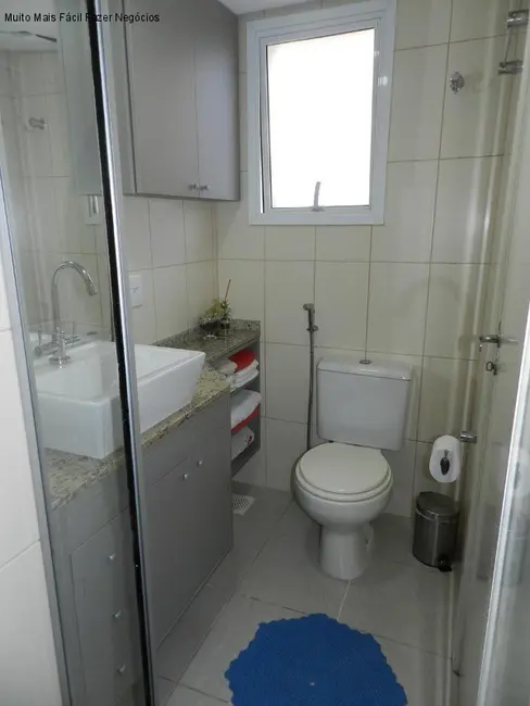 Foto 6 de Apartamento com 2 quartos à venda, 70m2 em Auxiliadora, Porto Alegre - RS