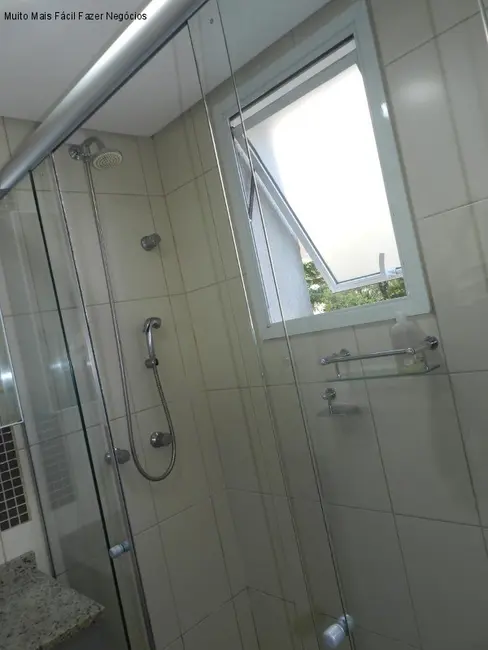 Foto 3 de Apartamento com 2 quartos à venda, 70m2 em Auxiliadora, Porto Alegre - RS