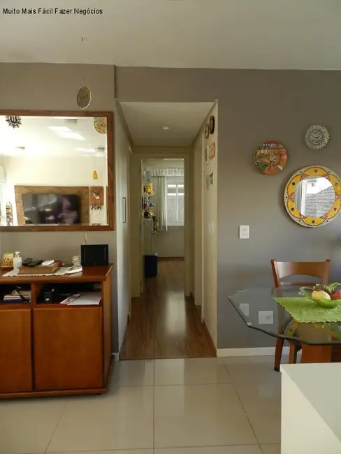 Foto 8 de Apartamento com 2 quartos à venda, 70m2 em Auxiliadora, Porto Alegre - RS