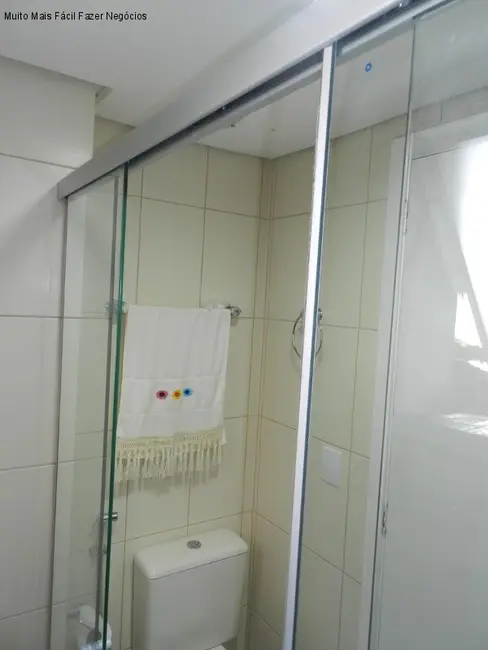 Foto 5 de Apartamento com 2 quartos à venda, 70m2 em Auxiliadora, Porto Alegre - RS