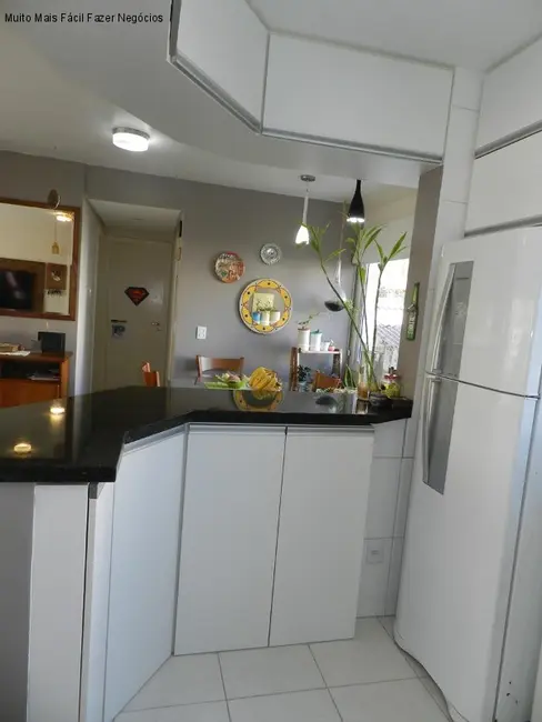 Foto 9 de Apartamento com 2 quartos à venda, 70m2 em Auxiliadora, Porto Alegre - RS