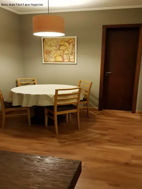 Apartamento com 1 quarto à venda, 67m2 em Gramado - RS - imagem 4 Foto 4 de Apartamento com 1 quarto à venda, 67m2 em Gramado - RS