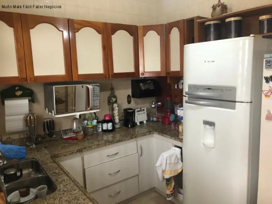 Foto 2 de Apartamento com 3 quartos à venda, 200m2 em Centro Histórico, Porto Alegre - RS