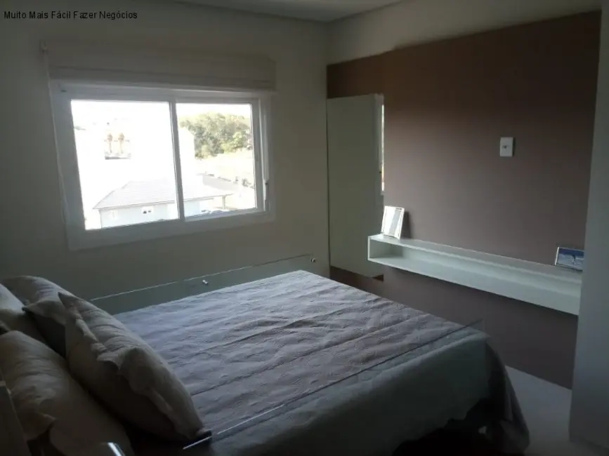 Apartamento com 2 quartos à venda, 57m2 em Nova Petropolis - RS - imagem 5 Foto 5 de Apartamento com 2 quartos à venda, 57m2 em Nova Petropolis - RS