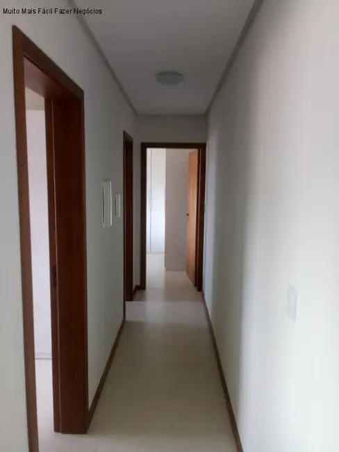 Apartamento com 2 quartos à venda, 57m2 em Nova Petropolis - RS - imagem 3 Foto 3 de Apartamento com 2 quartos à venda, 57m2 em Nova Petropolis - RS