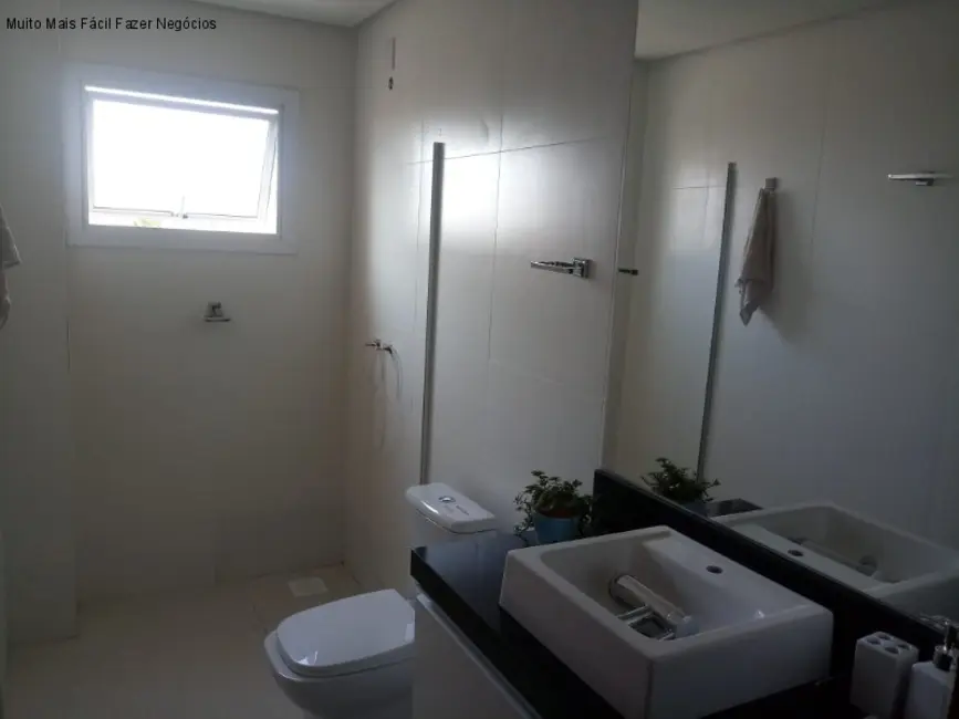 Apartamento com 2 quartos à venda, 57m2 em Nova Petropolis - RS - imagem 4 Foto 4 de Apartamento com 2 quartos à venda, 57m2 em Nova Petropolis - RS