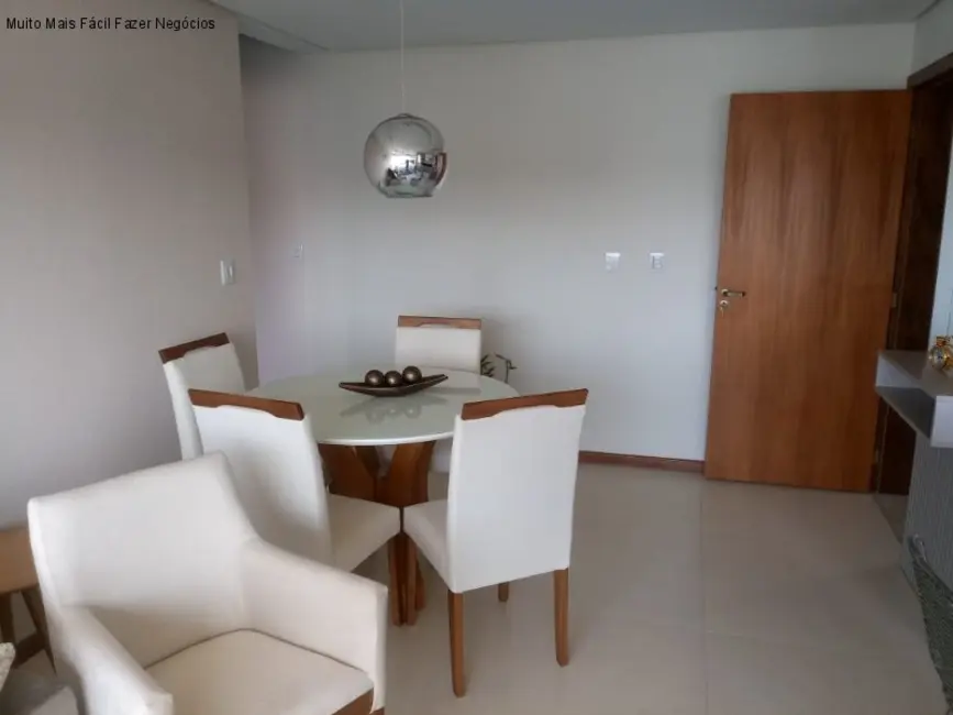 Apartamento com 2 quartos à venda, 57m2 em Nova Petropolis - RS - imagem 6 Foto 6 de Apartamento com 2 quartos à venda, 57m2 em Nova Petropolis - RS