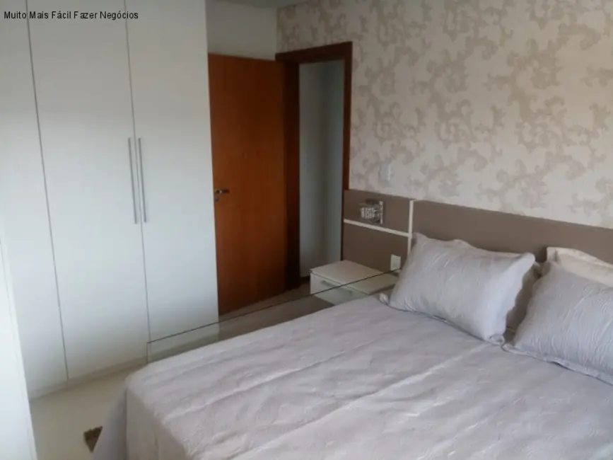 Apartamento com 2 quartos à venda, 57m2 em Nova Petropolis - RS - imagem 2 Foto 2 de Apartamento com 2 quartos à venda, 57m2 em Nova Petropolis - RS