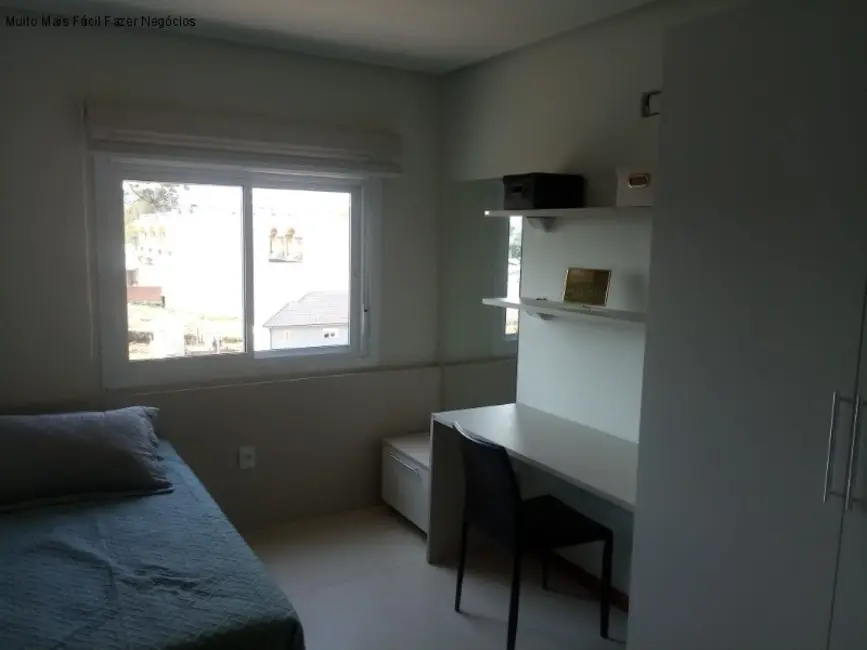 Apartamento com 2 quartos à venda, 57m2 em Nova Petropolis - RS - imagem 8 Foto 8 de Apartamento com 2 quartos à venda, 57m2 em Nova Petropolis - RS