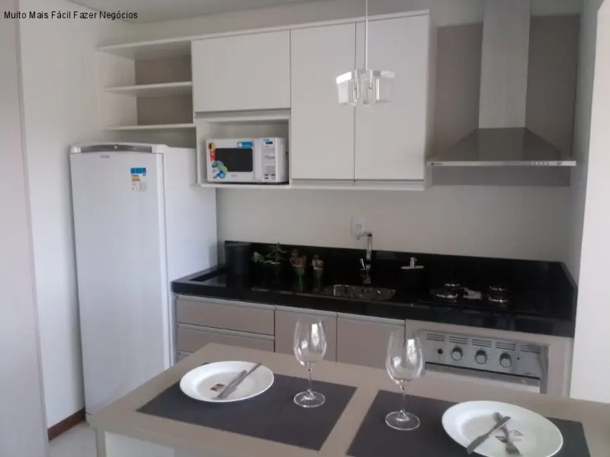 Apartamento com 2 quartos à venda, 57m2 em Nova Petropolis - RS - imagem 7 Foto 7 de Apartamento com 2 quartos à venda, 57m2 em Nova Petropolis - RS