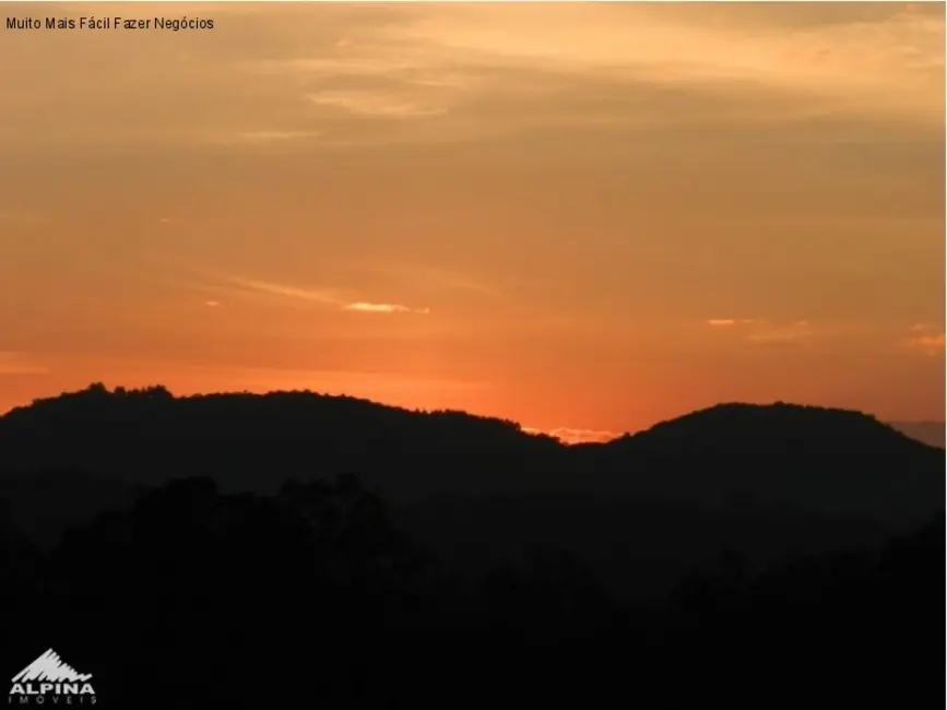 Casa com 2 quartos à venda, 193m2 em Nova Petropolis - RS - imagem 7 Foto 7 de Casa com 2 quartos à venda, 193m2 em Nova Petropolis - RS