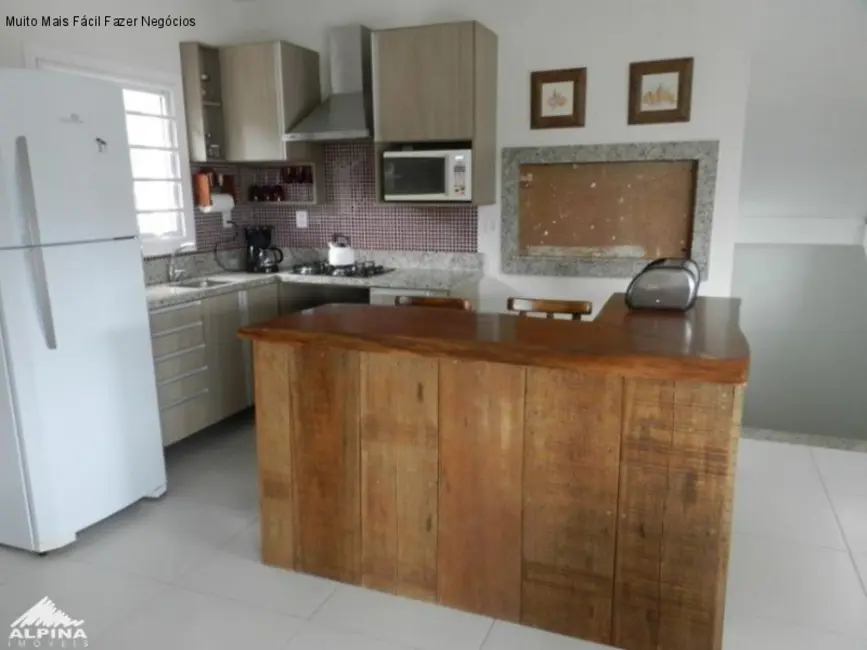 Casa com 2 quartos à venda, 193m2 em Nova Petropolis - RS - imagem 9 Foto 9 de Casa com 2 quartos à venda, 193m2 em Nova Petropolis - RS