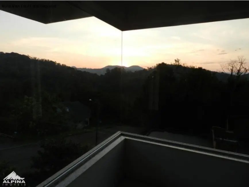 Casa com 2 quartos à venda, 193m2 em Nova Petropolis - RS - imagem 6 Foto 6 de Casa com 2 quartos à venda, 193m2 em Nova Petropolis - RS