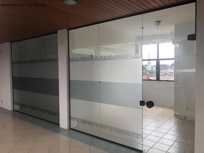 Foto 1 de Sala Comercial à venda, 32m2 em Centro, Nova Petropolis - RS