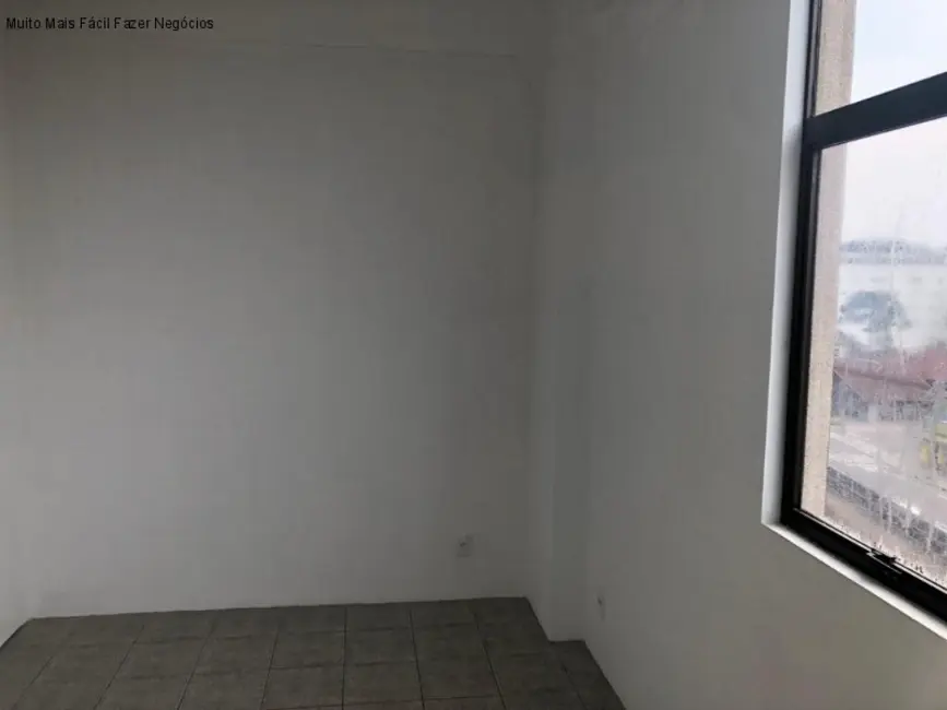 Foto 6 de Sala Comercial à venda, 32m2 em Centro, Nova Petropolis - RS