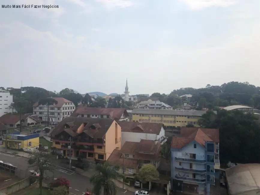 Foto 9 de Sala Comercial à venda, 32m2 em Centro, Nova Petropolis - RS