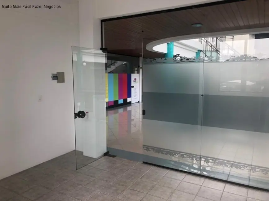 Foto 5 de Sala Comercial à venda, 32m2 em Centro, Nova Petropolis - RS