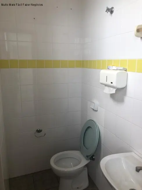 Foto 7 de Sala Comercial à venda, 32m2 em Centro, Nova Petropolis - RS