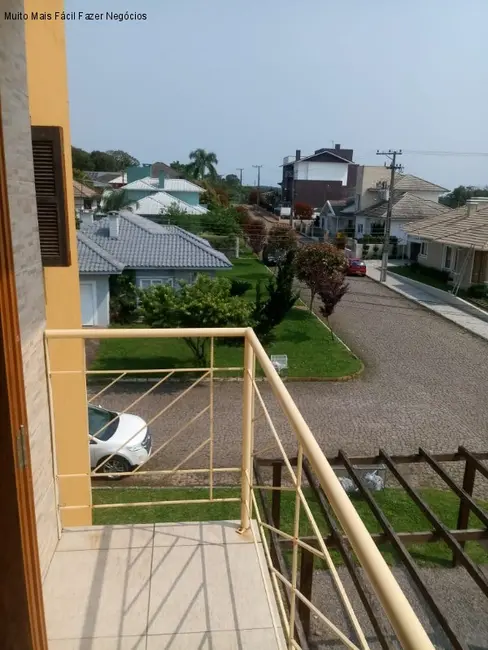 Foto 7 de Apartamento com 2 quartos para alugar, 57m2 em Nova Petropolis - RS