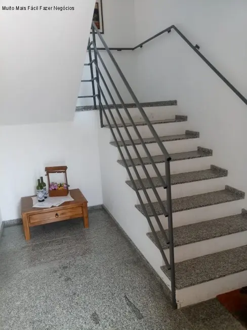 Foto 3 de Apartamento com 2 quartos para alugar, 57m2 em Nova Petropolis - RS