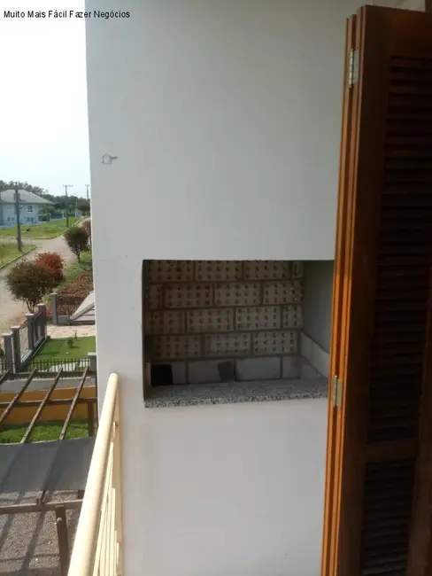 Foto 6 de Apartamento com 2 quartos para alugar, 57m2 em Nova Petropolis - RS