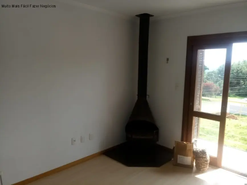 Foto 8 de Apartamento com 2 quartos para alugar, 57m2 em Nova Petropolis - RS